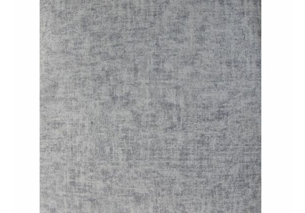 Стілець дерев'яний Чумак білий тканина Арго-5 - Фото №2