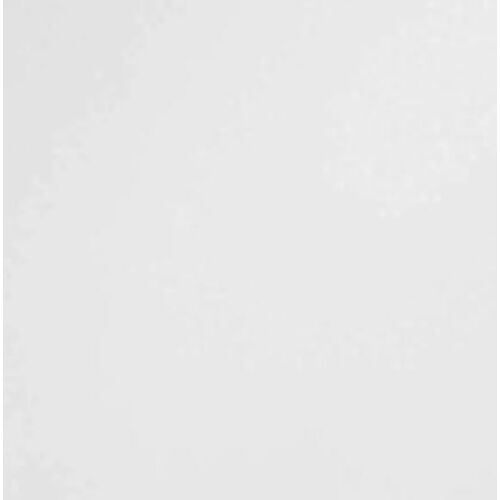 Стол обеденный Бон 880х880 белый/венге - Фото №4