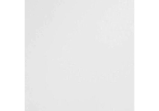 Стол обеденный Бон 880х880 белый/венге - Фото №2