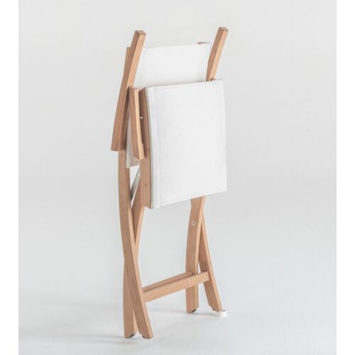 Складное кресло Lugano Sling Folding - Фото №3