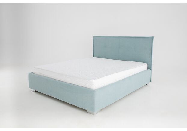 Кровать Квадро 160*200 см без подъемного механизма - Фото №2