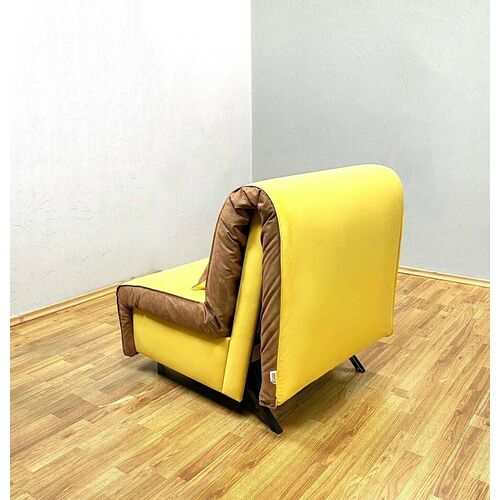 Кресло-кровать в детскую Novelty 80*200 см - Фото №13