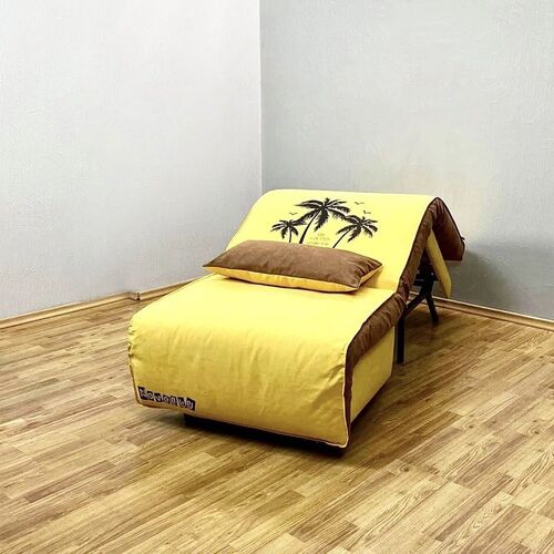 Кресло-кровать в детскую Novelty 80*200 см - Фото №14