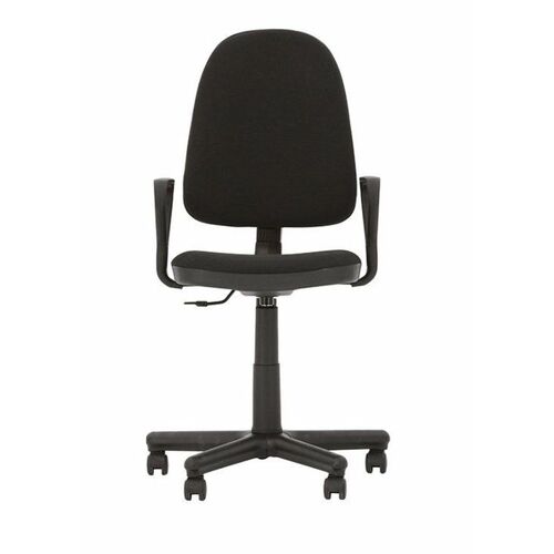 Кресло офисное Новый стиль STANDART GTP CPT C-11 - Фото №4