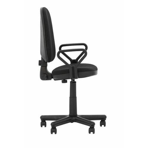 Кресло офисное Новый стиль STANDART GTP CPT C-11 - Фото №5