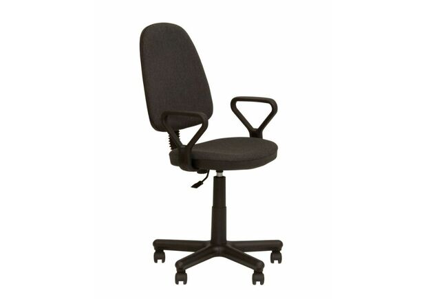 Кресло офисное Новый стиль STANDART GTP CPT C-11 - Фото №2