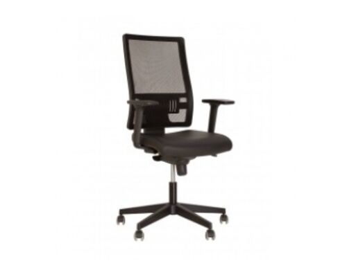 Офисное кресло Taktik модицикация R NET ES PL70 - Фото №1