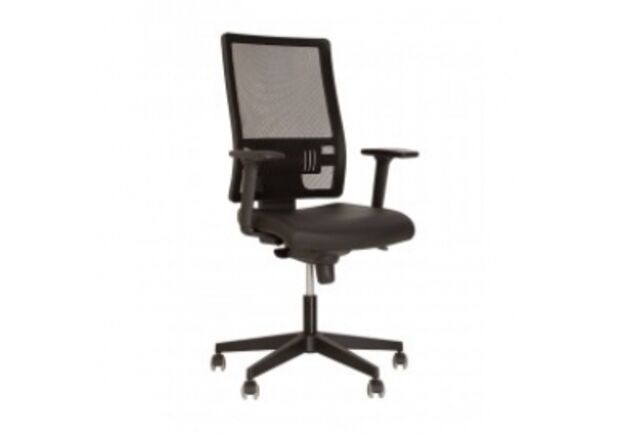 Офисное кресло Taktik модицикация R NET ES PL70 - Фото №1
