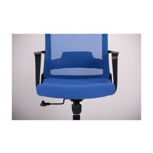 Кресло Argon HB синий - Фото №2