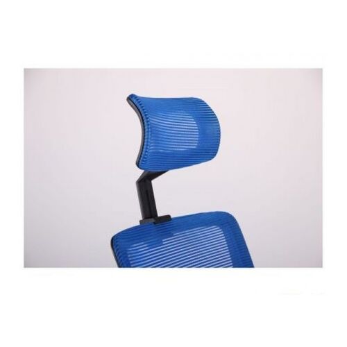 Кресло Argon HB синий - Фото №3