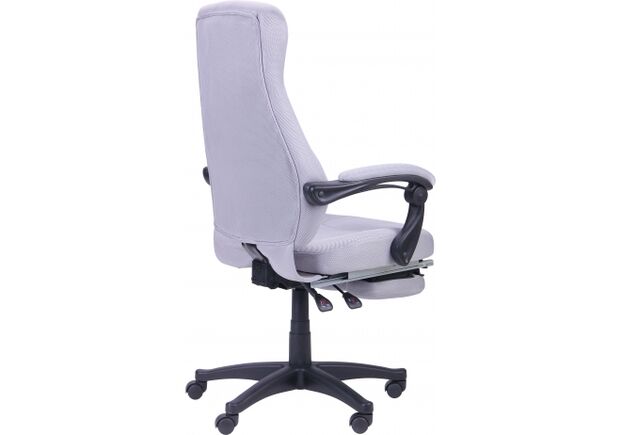 Кресло Smart BN-W0002 серый - Фото №2