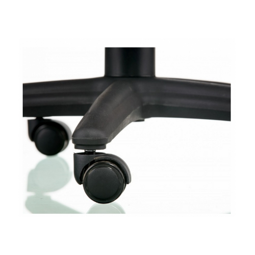 Крісло Special4You Prime Black/Red  - Фото №12