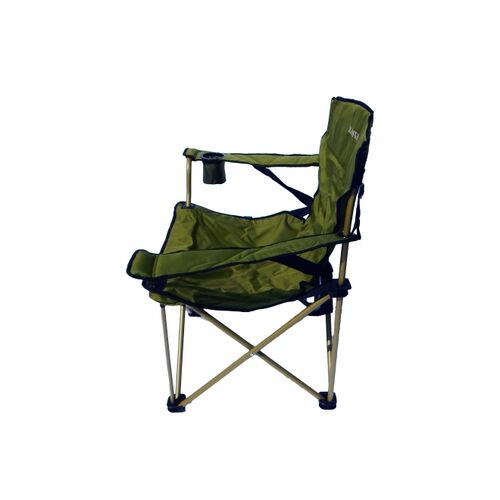 Кресло складное Ranger FS 99806 (Rshore Green)  - Фото №4