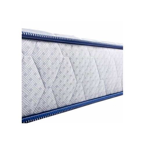 Матрас Sleep&Fly Edition Platinum 120x200 см - Фото №3