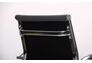 Кресло Slim CF (XH-632C) серый - Фото №2