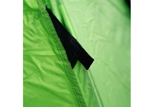 Палатка Ranger Scout 3 - Фото №2