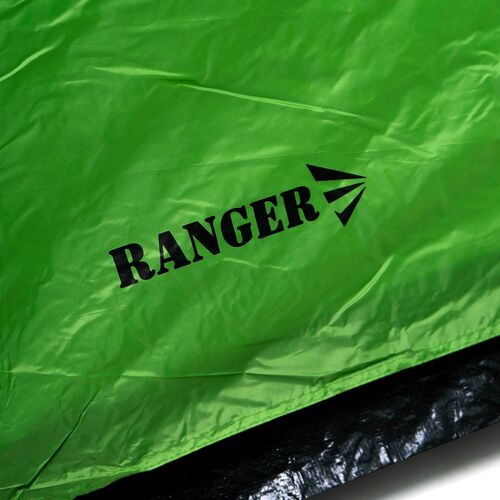 Палатка Ranger Scout 3 - Фото №16