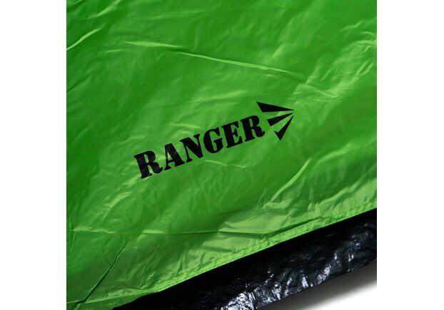 Палатка Ranger Scout 3 - Фото №2
