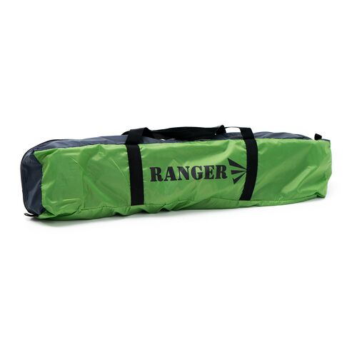 Палатка Ranger Scout 3 - Фото №18