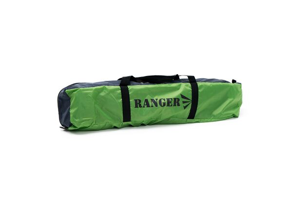 Палатка Ranger Scout 4 - Фото №2