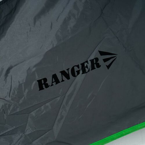 Палатка Ranger Tornado 5 - Фото №15