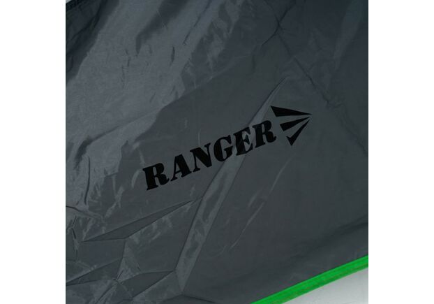 Палатка Ranger Tornado 5 - Фото №2