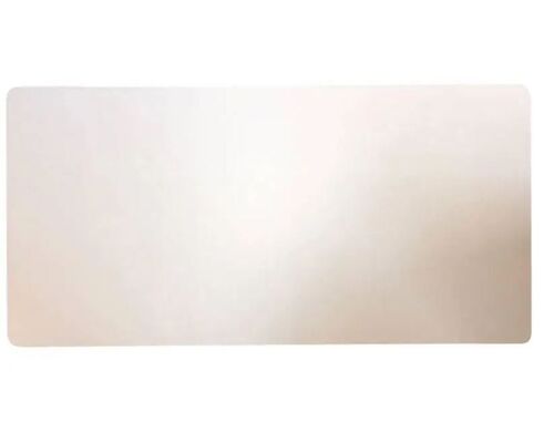 Стільниця Родас 120*60 см білий - Фото №1