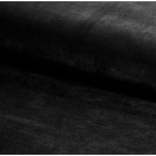Кресло поворотное Signal Azalia velvet черный - Фото №13