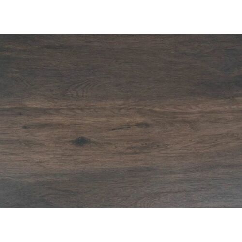 Стіл керамічний Signal Westin Ceramic 180(260)*90 см efekt drewna/czarny mat - Фото №4