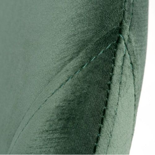 Стілець Special4You Passion green - Фото №10