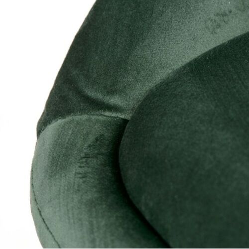 Стілець Special4You Passion green - Фото №11