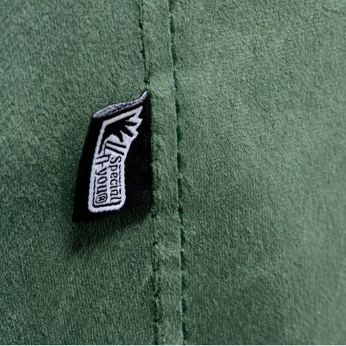 Стілець Special4You Passion green - Фото №12