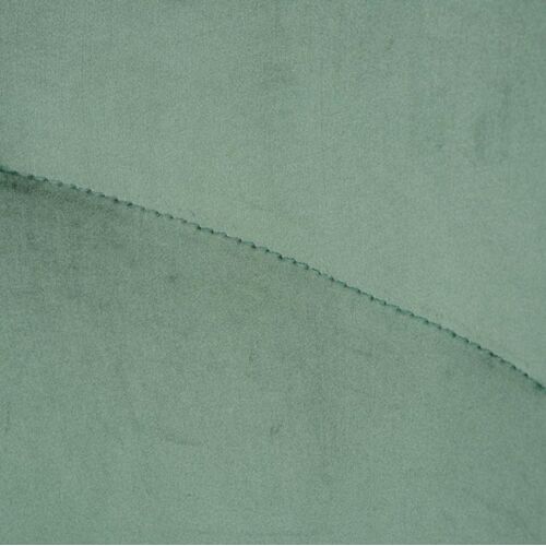 Стілець Special4You Passion green - Фото №15