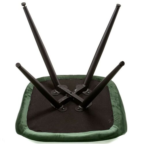 Стілець Special4You Passion green - Фото №13