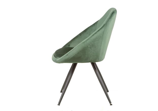 Стілець Special4You Passion green - Фото №2