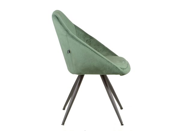 Стілець Special4You Passion green - Фото №2