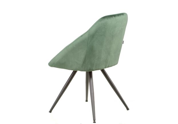 Стілець Special4You Passion green - Фото №2