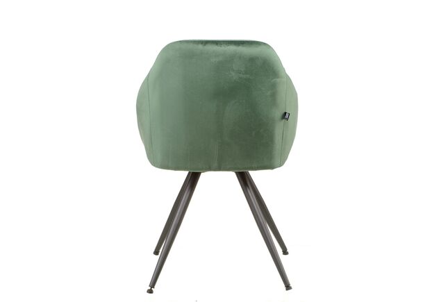 Стілець Special4You Passion green - Фото №2
