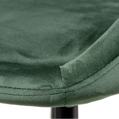 Стілець Special4You Passion green - Фото №9