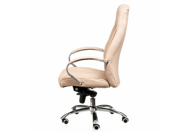 Крісло Special4You Sicilia beige - Фото №2