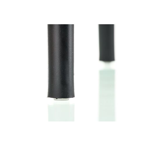 Стул Special4You Aurora black - Фото №12