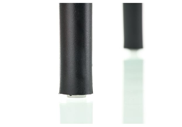 Стул Special4You Aurora black - Фото №2