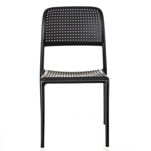 Стул Special4You Aurora black - Фото №2
