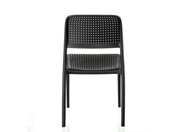 Стул Special4You Aurora black - Фото №2