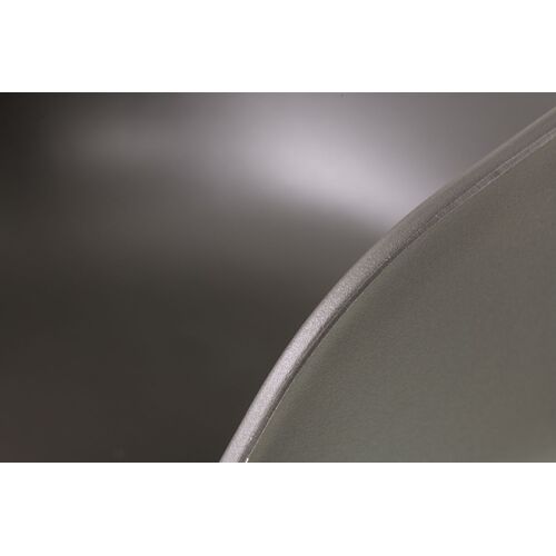Стул Special4You Vital grey - Фото №7