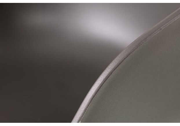 Стул Special4You Vital grey - Фото №2