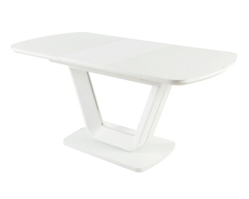 Стол Alid white - Фото №1