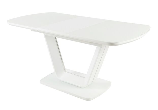 Стол Alid white - Фото №1