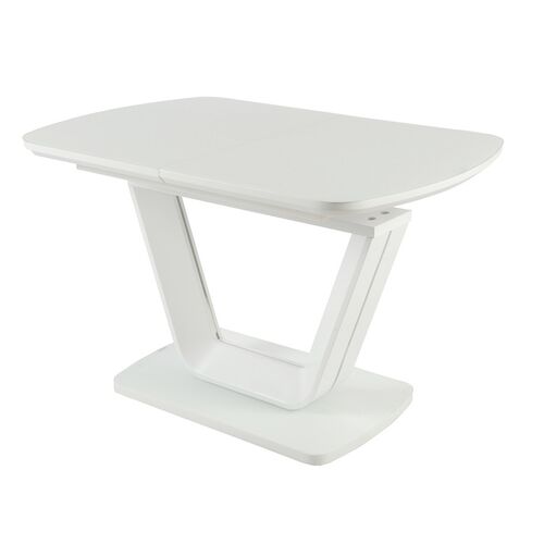 Стол Alid white - Фото №3