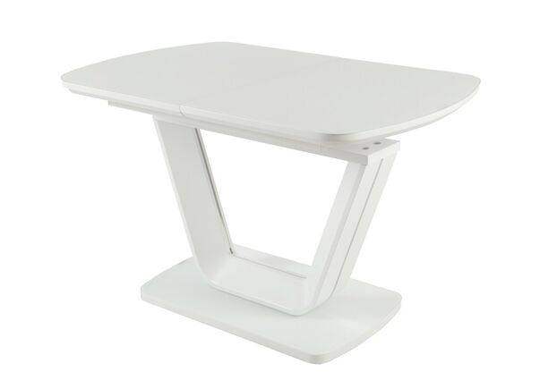 Стол Alid white - Фото №2